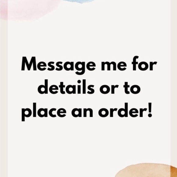 Nuskin’s best seller: the hibiscus and honey firming cream is available now. - Picture 10 of 11